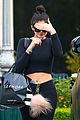 kylie-dyher