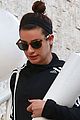 lea-flashback