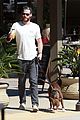liam-puppy