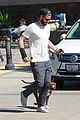 liam-puppy