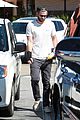 liam-puppy