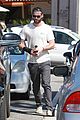 liam-puppy