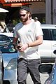 liam-puppy