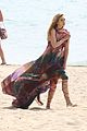 lizzie-beach