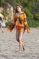 lizzie-beach