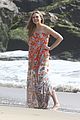 lizzie-beach