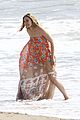 lizzie-beach