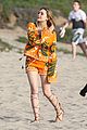 lizzie-beach