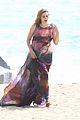 lizzie-beach