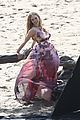 lizzie-beach