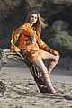 lizzie-beach