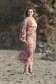 lizzie-beach