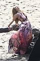 lizzie-beach