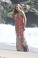lizzie-beach