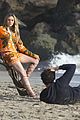 lizzie-beach
