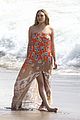 lizzie-beach