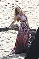 lizzie-beach