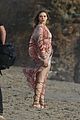 lizzie-beach
