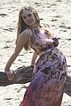 lizzie-beach