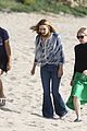 lizzie-beach