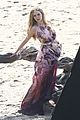 lizzie-beach