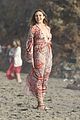 lizzie-beach