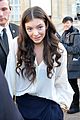 lorde-chloe