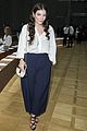 lorde-chloe