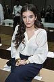 lorde-chloe