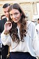lorde-chloe