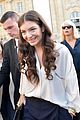lorde-chloe