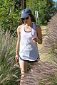 lucy-runyon