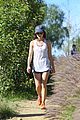 lucy-runyon