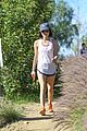 lucy-runyon