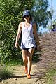 lucy-runyon