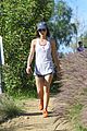 lucy-runyon