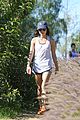 lucy-runyon