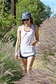 lucy-runyon