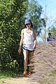 lucy-runyon