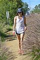 lucy-runyon