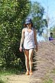 lucy-runyon