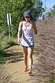 lucy-runyon