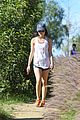 lucy-runyon