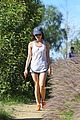 lucy-runyon