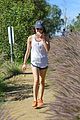 lucy-runyon