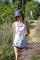lucy-runyon