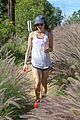 lucy-runyon