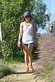 lucy-runyon