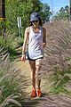 lucy-runyon