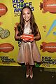 maddie-kcas
